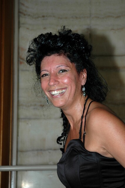 min 2005 09 04 ParisXIV 069